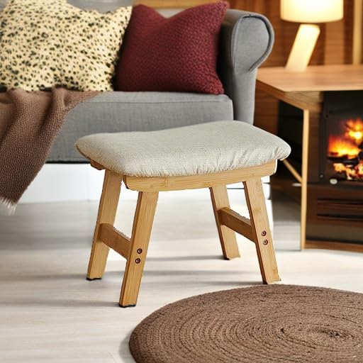 Log-beige