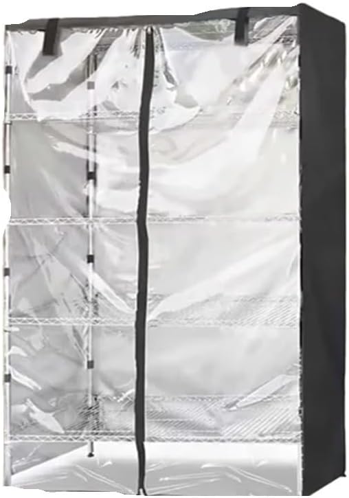 Black - 210d