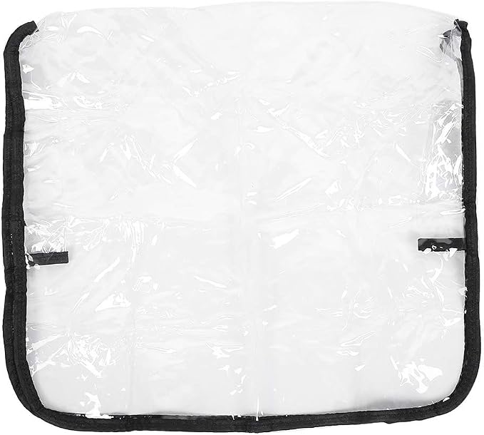__DEFAULT__