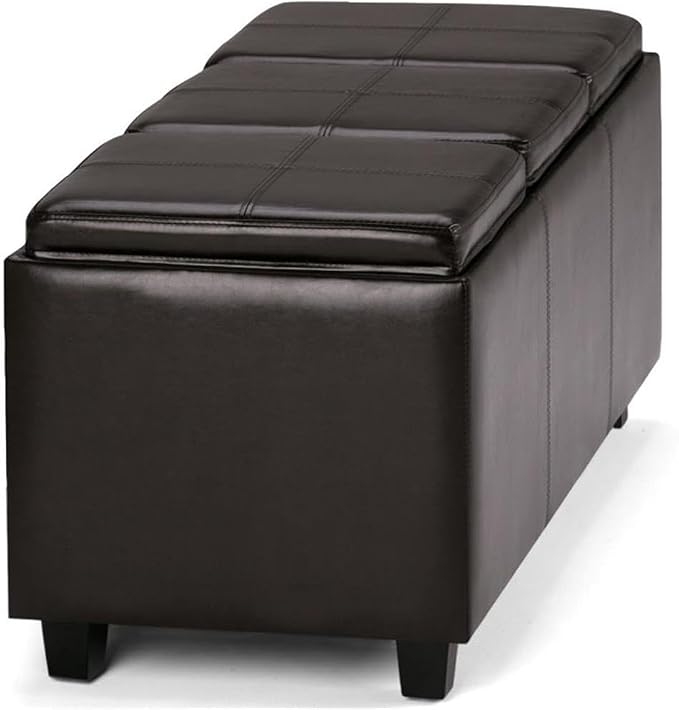 Tanners Brown