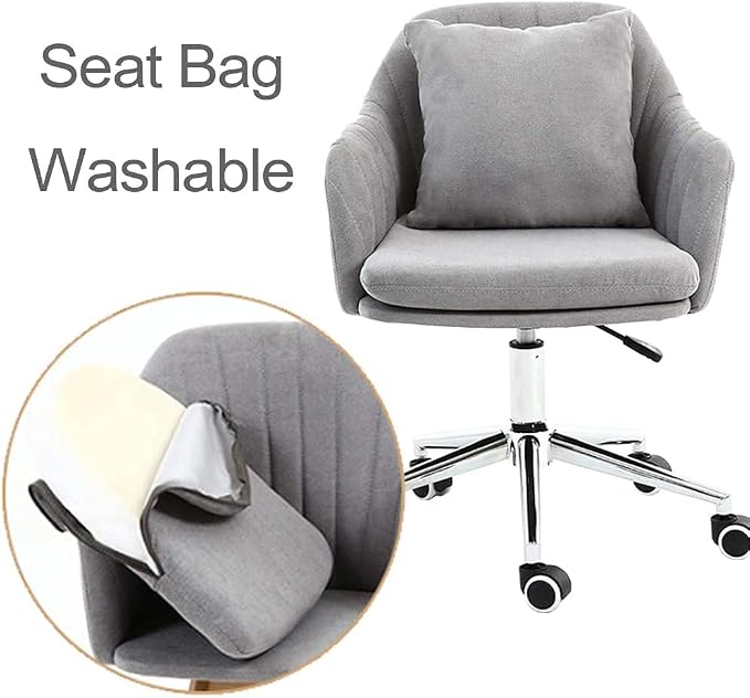 Grassgreen