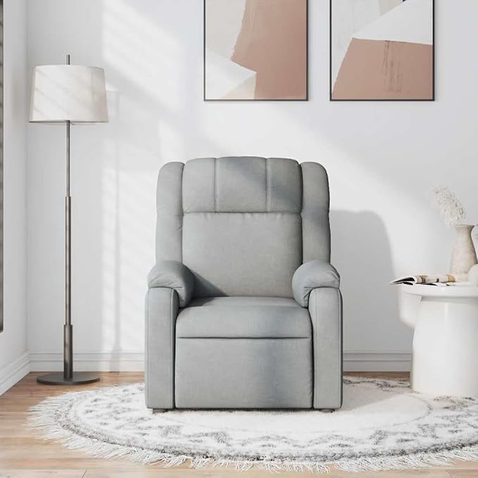 Light Gray