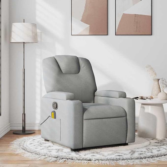 Light Gray