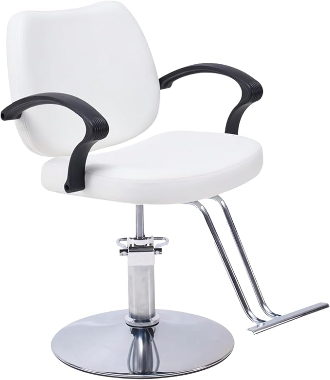 White-03