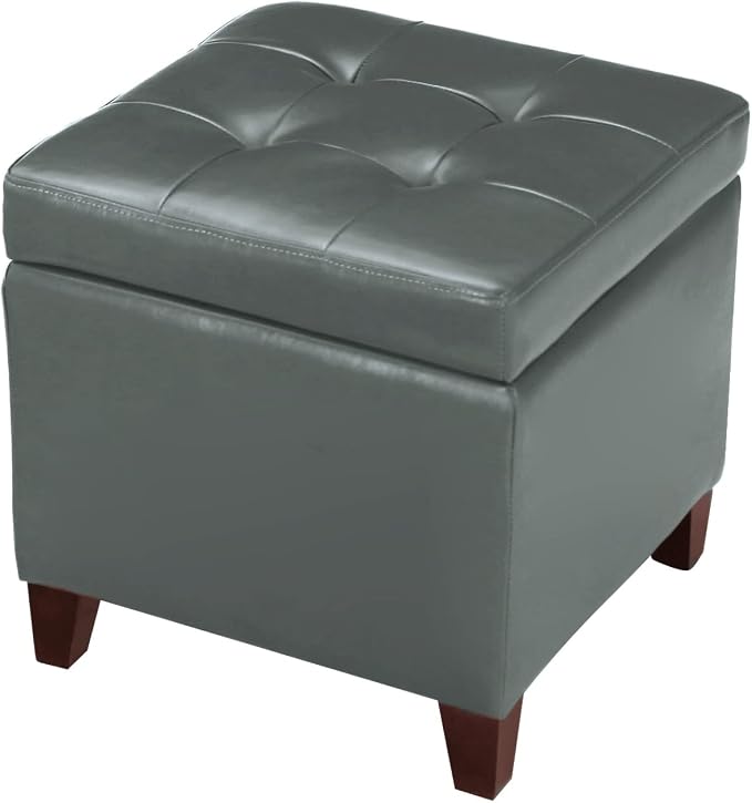 Grey Cement