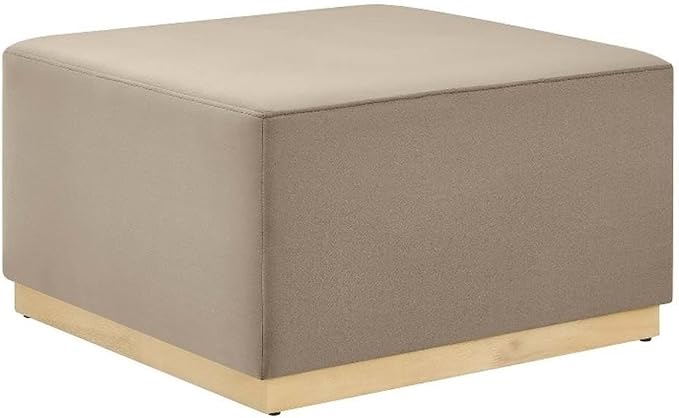Taupe Natural