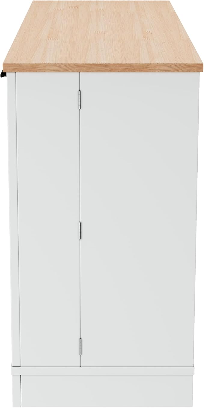 White-k1