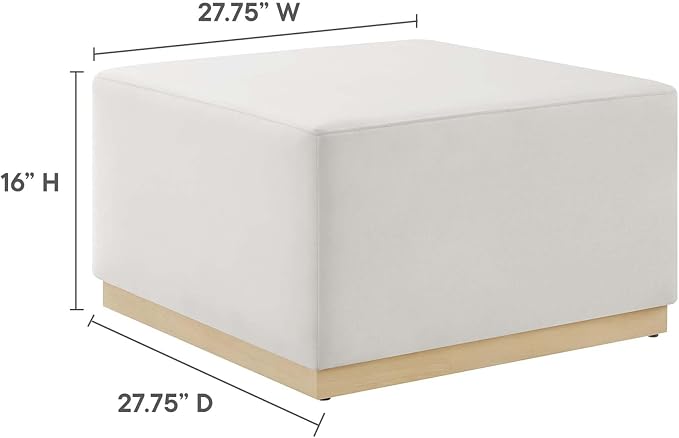Alabaster Natural