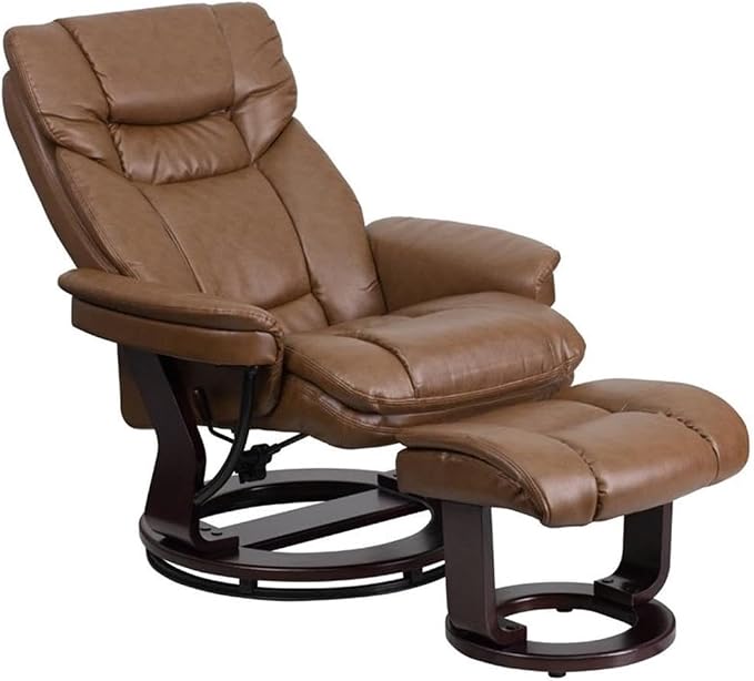 Palimino Brown