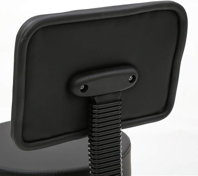 Black 2