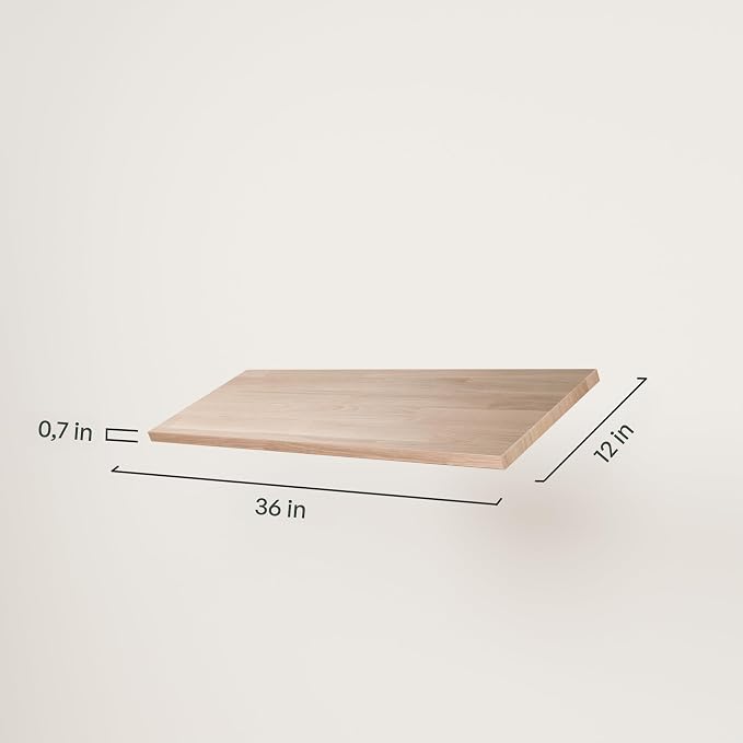 Oak