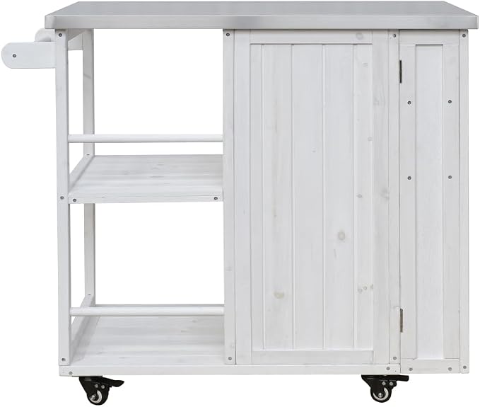 White1#
