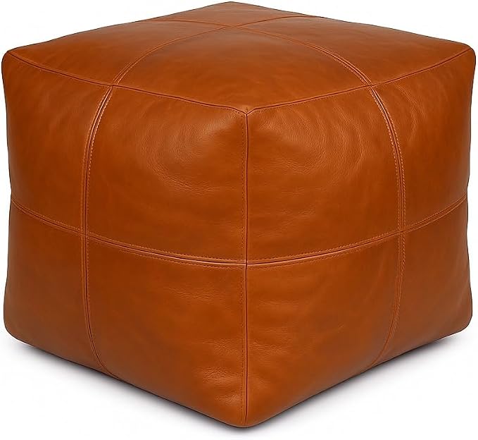 Tan