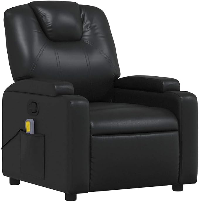 Black-a