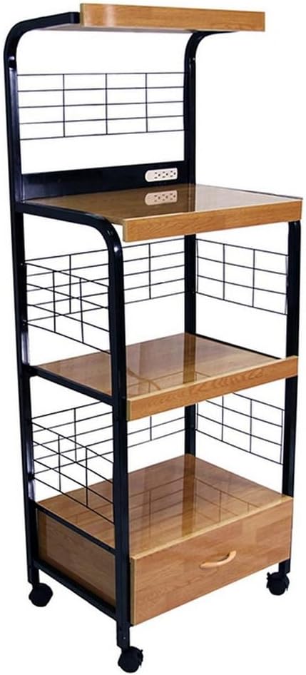 __DEFAULT__