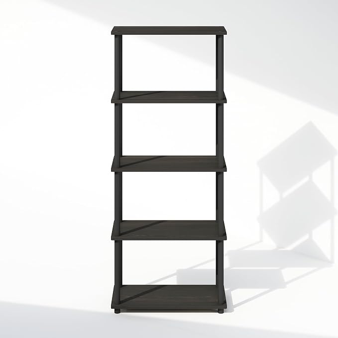 Espresso/Black