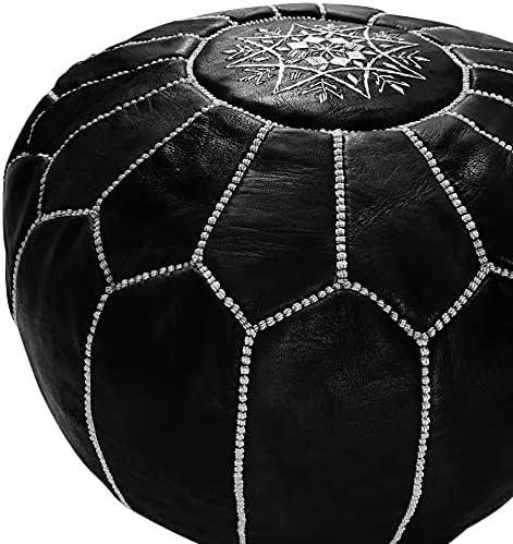 Black By White