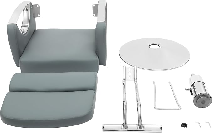 Haze Blue