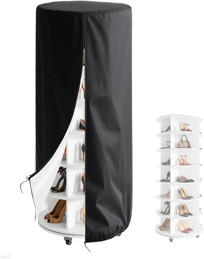 __DEFAULT__