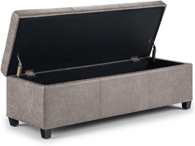 Gray Taupe