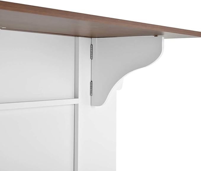 __DEFAULT__