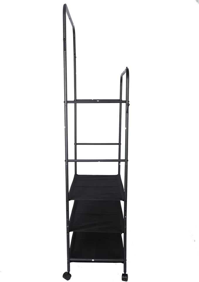30 x 16 x 69 inch