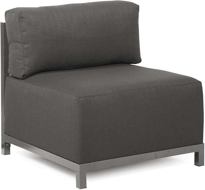 Sterling Charcoal