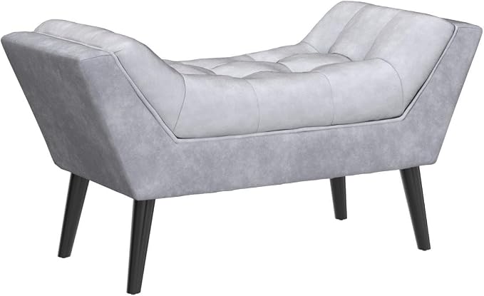Small Grey