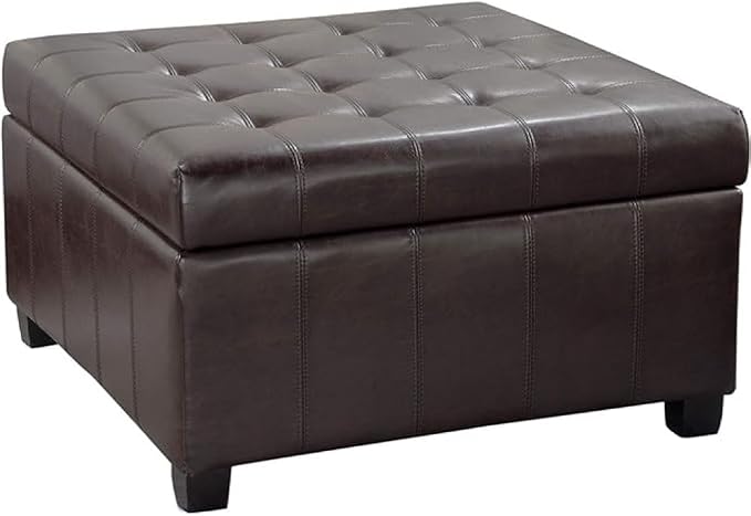 Brown + Pu