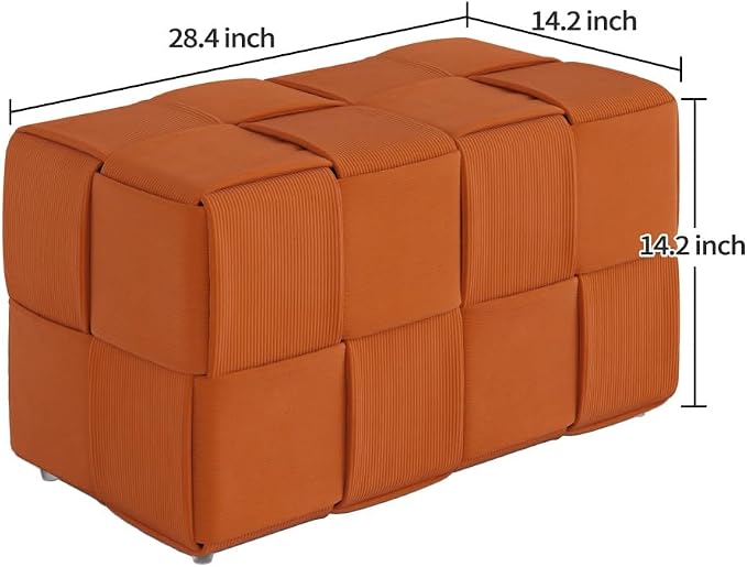 Orange02