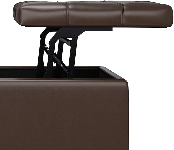 Chocolate Brown