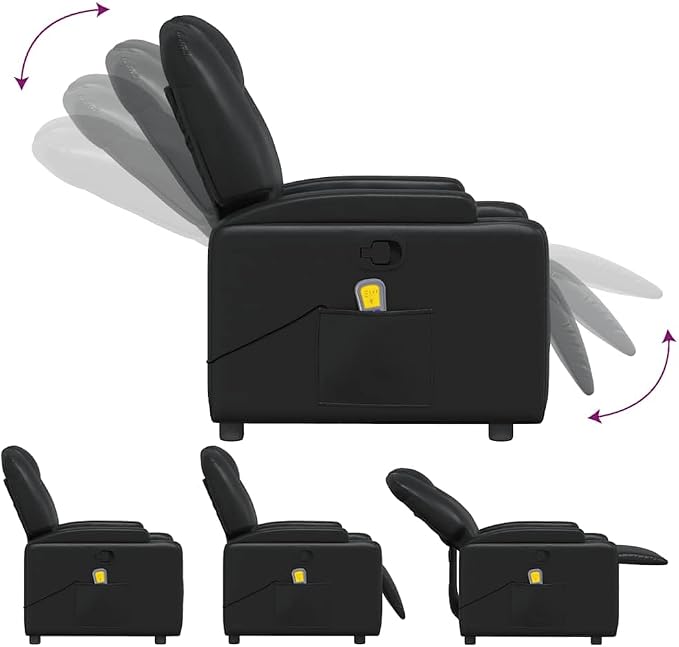 __DEFAULT__
