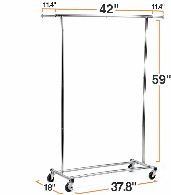 __DEFAULT__