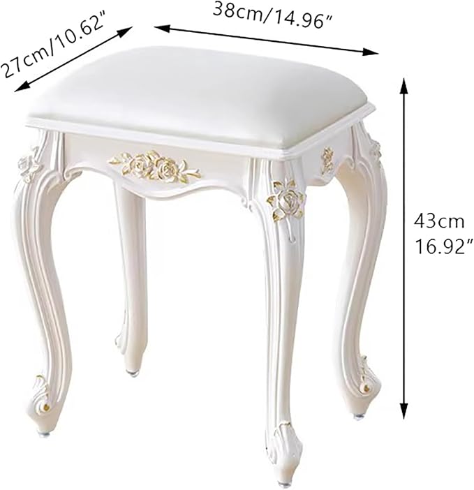 Gold Velvet a