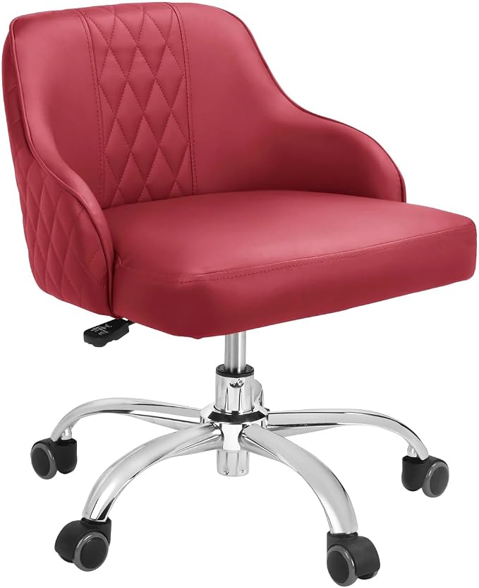 Terra Red
