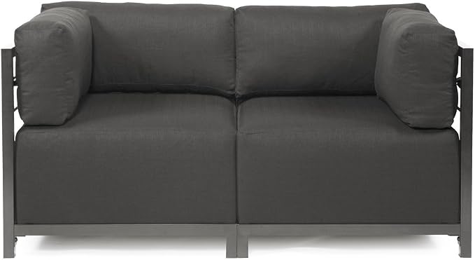 Sterling Charcoal