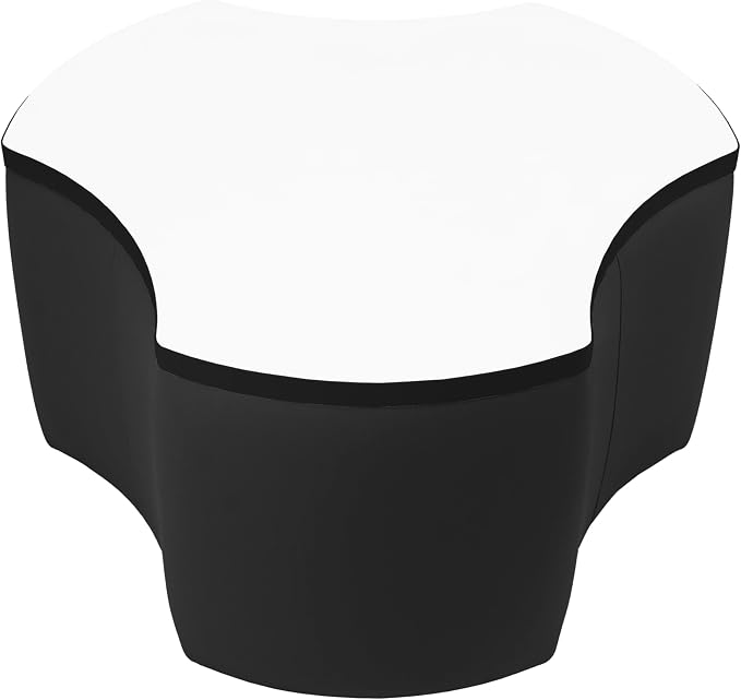 Black/Whiteboard