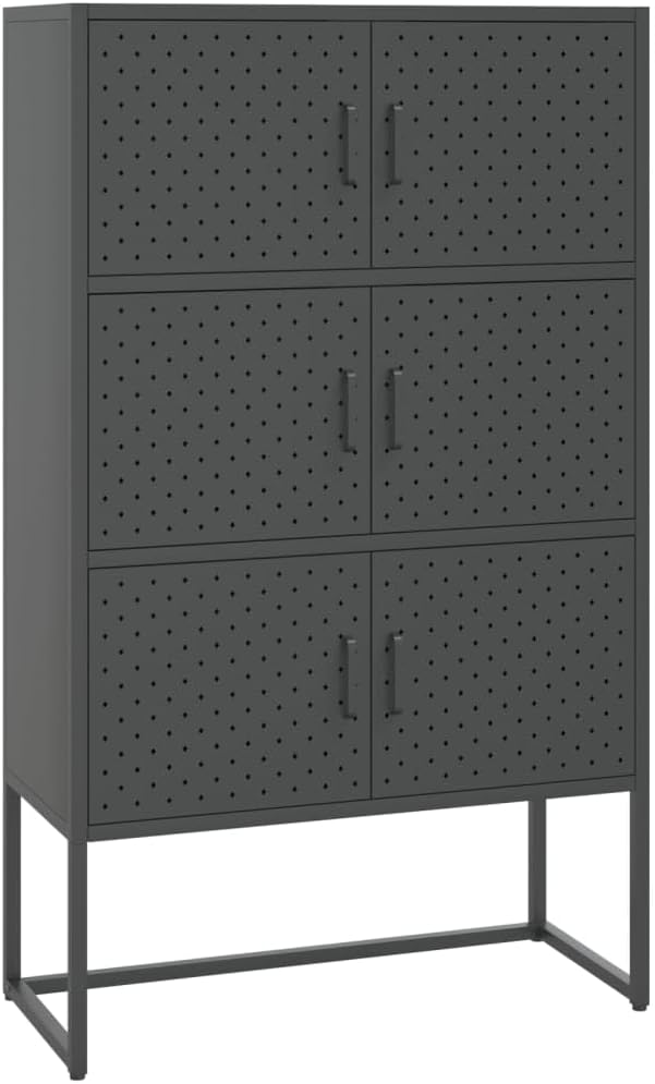Anthracite