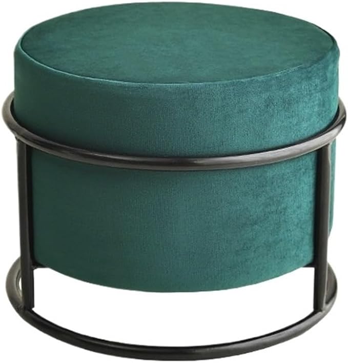 Black Green