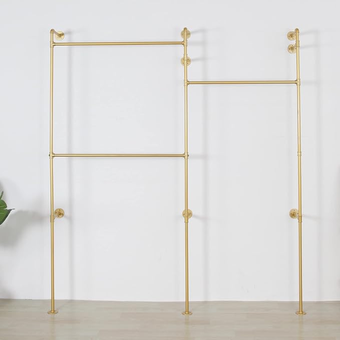 3-Hanging-Gold