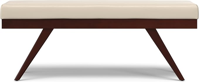 Satin Cream