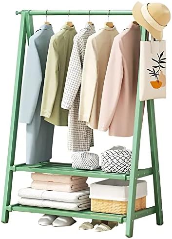 Pea Green