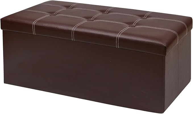 Brown(white Line)