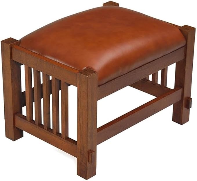 Medium Oak