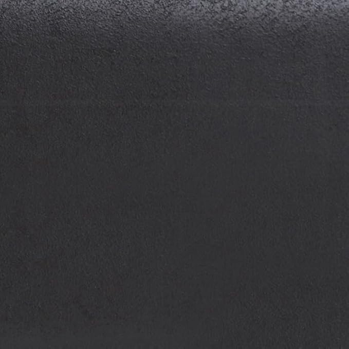 Distressed Black