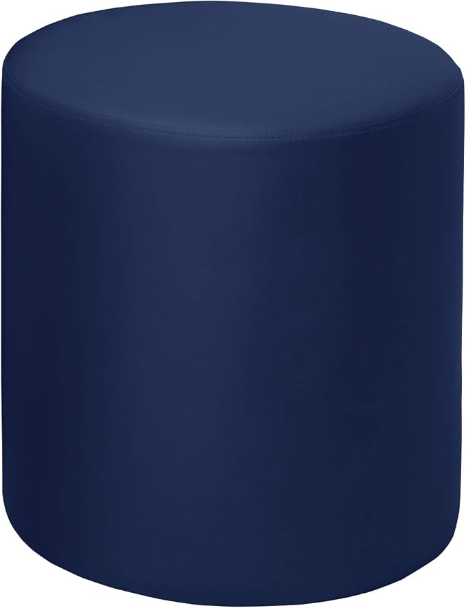 Naval Blue