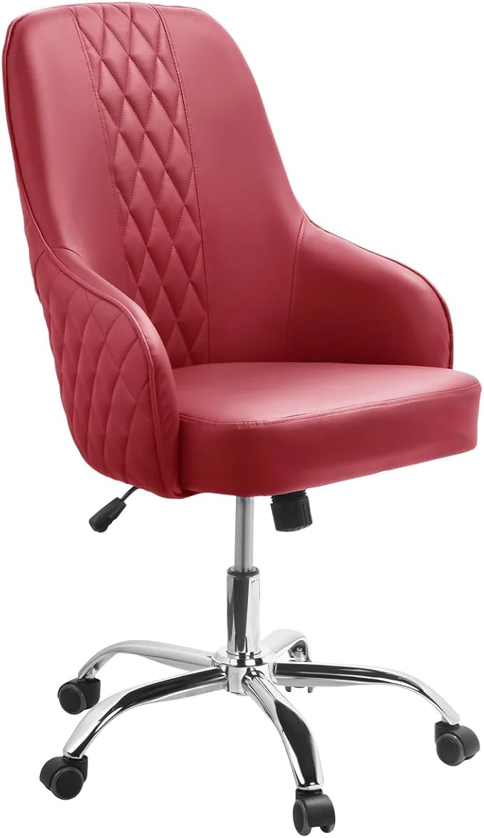 Terra Red