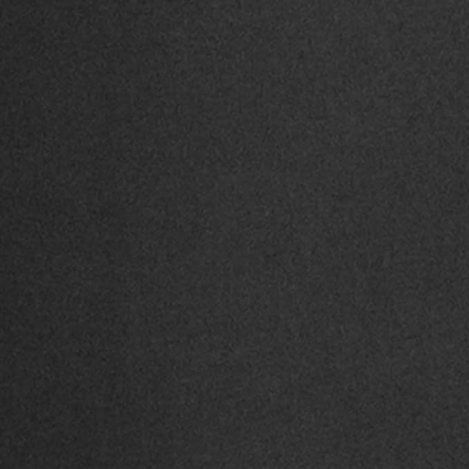 Black Fabric