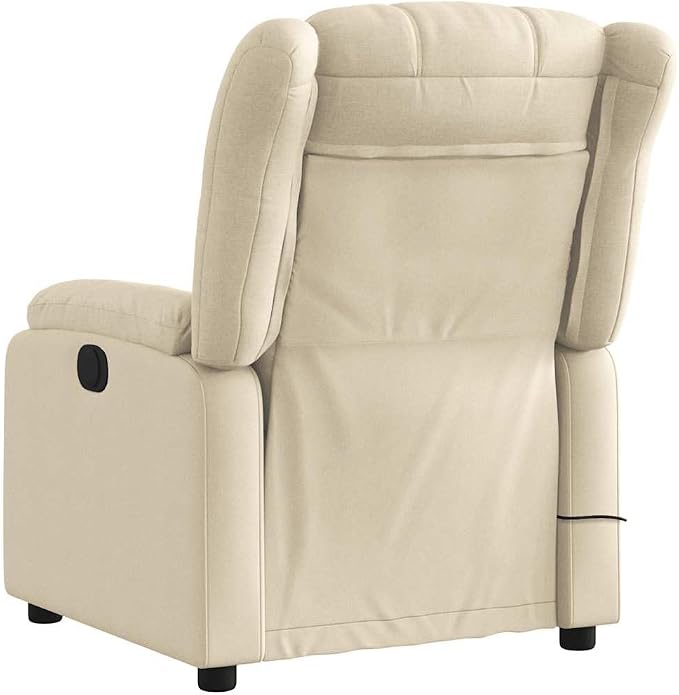 __DEFAULT__