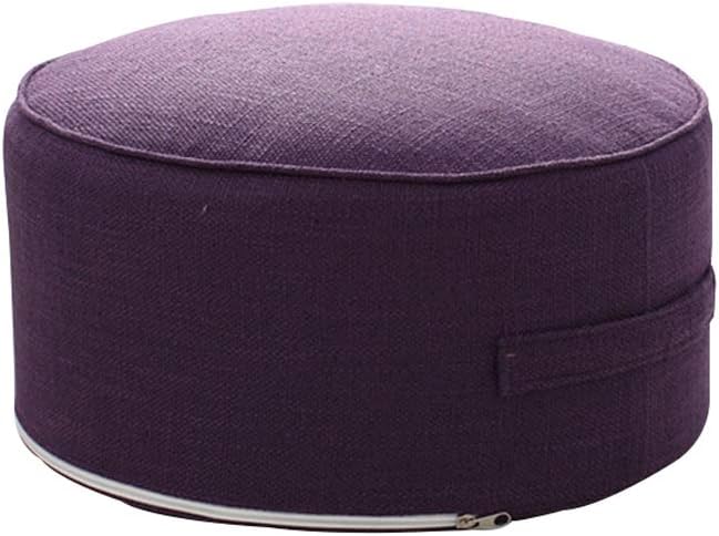 Dark Purple